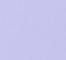 FORE0152F