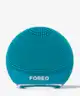 Foreo - LUNA™ 4 Go Facial Cleansing Massager