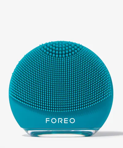 Foreo - LUNA™ 4 Go Facial Cleansing Massager