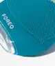 Foreo - LUNA™ 4 Go Facial Cleansing Massager
