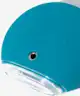 Foreo - LUNA™ 4 Go Facial Cleansing Massager