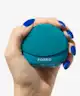 Foreo - LUNA™ 4 Go Facial Cleansing Massager