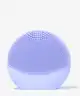 Foreo - LUNA™ Play Plus 2 Facial Brush