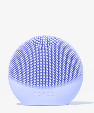 Foreo - LUNA™ Play Plus 2 Facial Brush