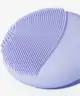 Foreo - LUNA™ Play Plus 2 Facial Brush