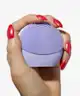 Foreo - LUNA™ Play Plus 2 Facial Brush