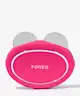 Foreo - BEAR™ Facial Toning Device