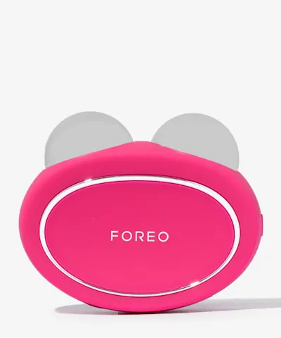 Foreo - BEAR™ Facial Toning Device