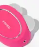 Foreo - BEAR™ Facial Toning Device