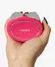Foreo - BEAR™ Facial Toning Device