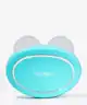 Foreo - BEAR™ Facial Toning Device