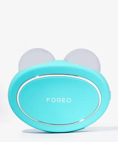 Foreo - BEAR™ Facial Toning Device