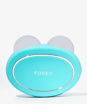 foreo BEAR™ Facial Toning Device