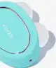 Foreo - BEAR™ Facial Toning Device