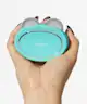 Foreo - BEAR™ Facial Toning Device