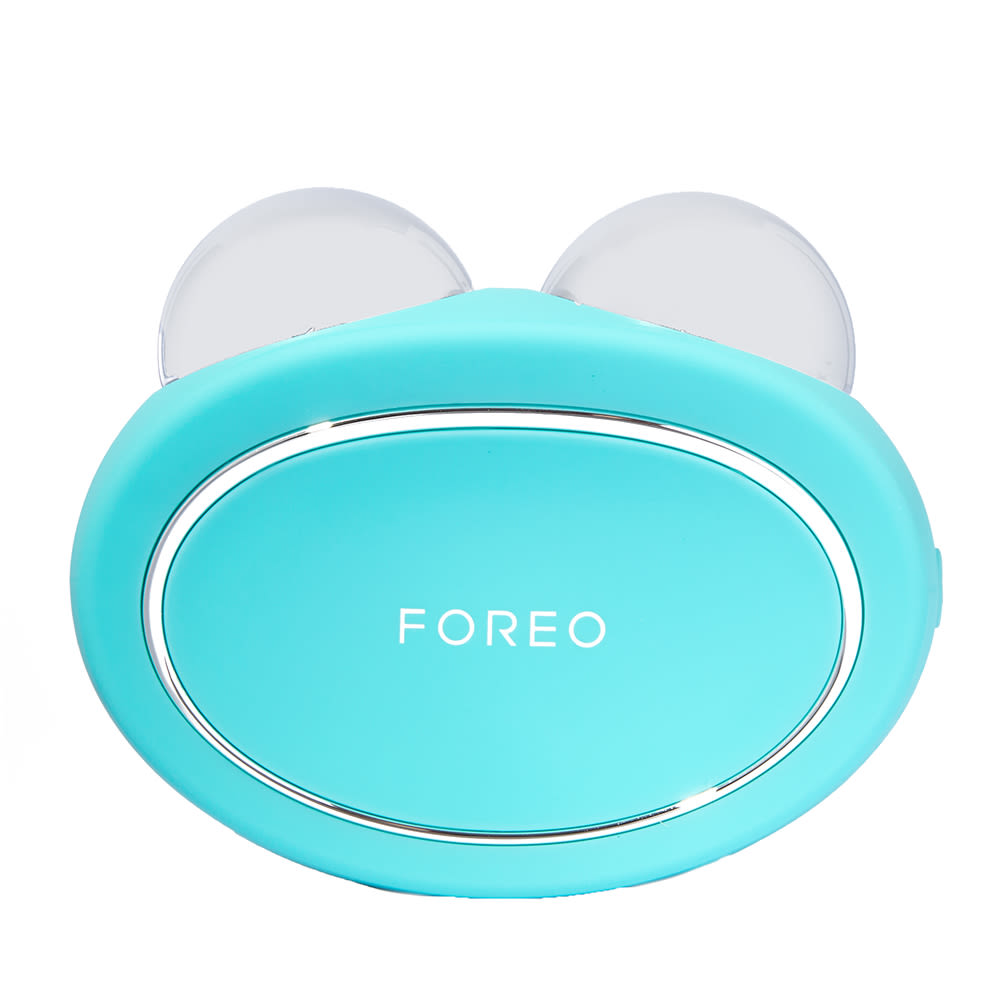 Foreo BEAR™ Facial Toning Device Mint