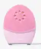 Foreo - LUNA™ Plus Thermo Cleansing and Toning Device for Normal Skin
