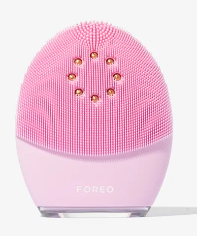 Foreo - LUNA™ Plus Thermo Cleansing and Toning Device for Normal Skin