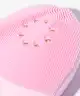 Foreo - LUNA™ Plus Thermo Cleansing and Toning Device for Normal Skin