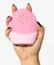 Foreo - LUNA™ Plus Thermo Cleansing and Toning Device for Normal Skin