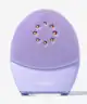 Foreo - LUNA™ 3 Plus Thermo Cleansing and Toning Device for Sensitive Skin