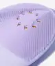 Foreo - LUNA™ 3 Plus Thermo Cleansing and Toning Device for Sensitive Skin