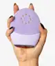 Foreo - LUNA™ 3 Plus Thermo Cleansing and Toning Device for Sensitive Skin