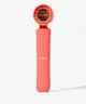 Foreo - Peach 2.0 IPL Hair Removal Device