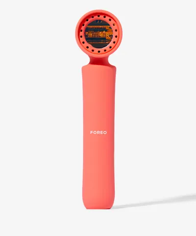 Foreo - Peach 2.0 IPL Hair Removal Device