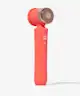 Foreo - Peach 2.0 IPL Hair Removal Device