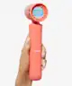 Foreo - Peach 2.0 IPL Hair Removal Device