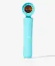 Foreo - Peach 2.0 IPL Hair Removal Device
