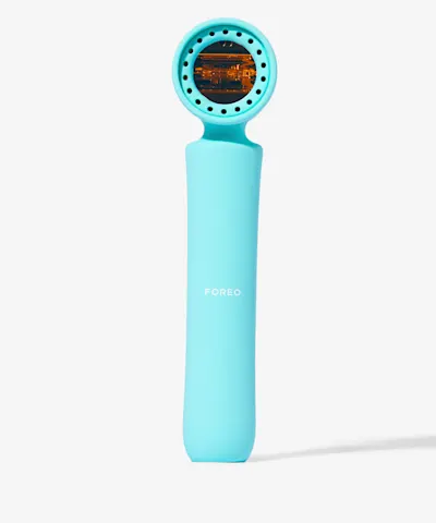 Foreo - Peach 2.0 IPL Hair Removal Device