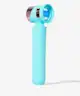 Foreo - Peach 2.0 IPL Hair Removal Device