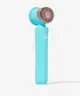 Foreo - Peach 2.0 IPL Hair Removal Device