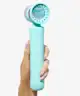 Foreo - Peach 2.0 IPL Hair Removal Device