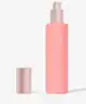 Foreo - PEACH Cooling Prep Gel
