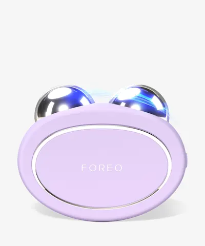 Foreo - BEAR 2
