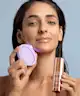 Foreo - BEAR 2