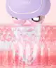 Foreo - BEAR 2
