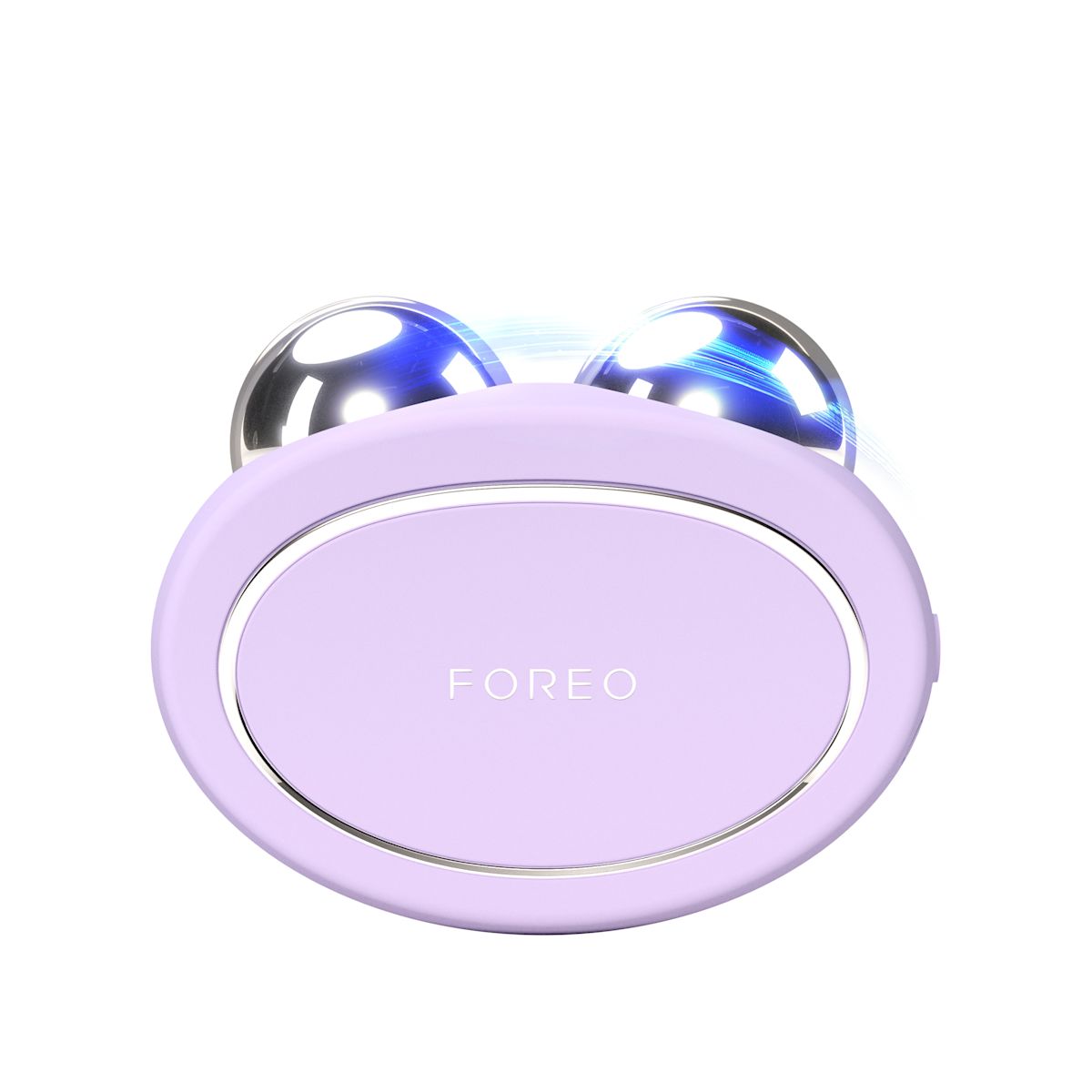 Foreo BEAR 2 Lavender