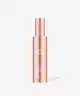 Foreo - SUPERCHARGED Firming Body Serum 100mL