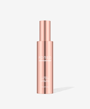 Foreo SUPERCHARGED Firming Body Serum 100mL at BEAUTY BAY