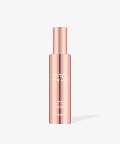 Foreo - SUPERCHARGED Firming Body Serum 100mL