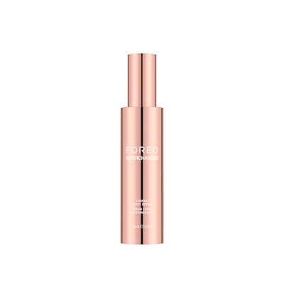 Foreo SUPERCHARGED Firming Body Serum 100mL