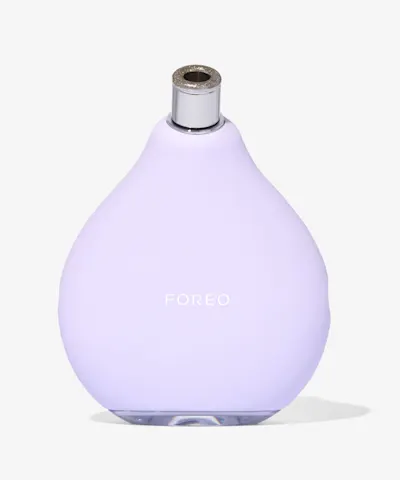 Foreo - KIWI Derma