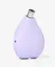 Foreo - KIWI Derma