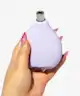 Foreo - KIWI Derma