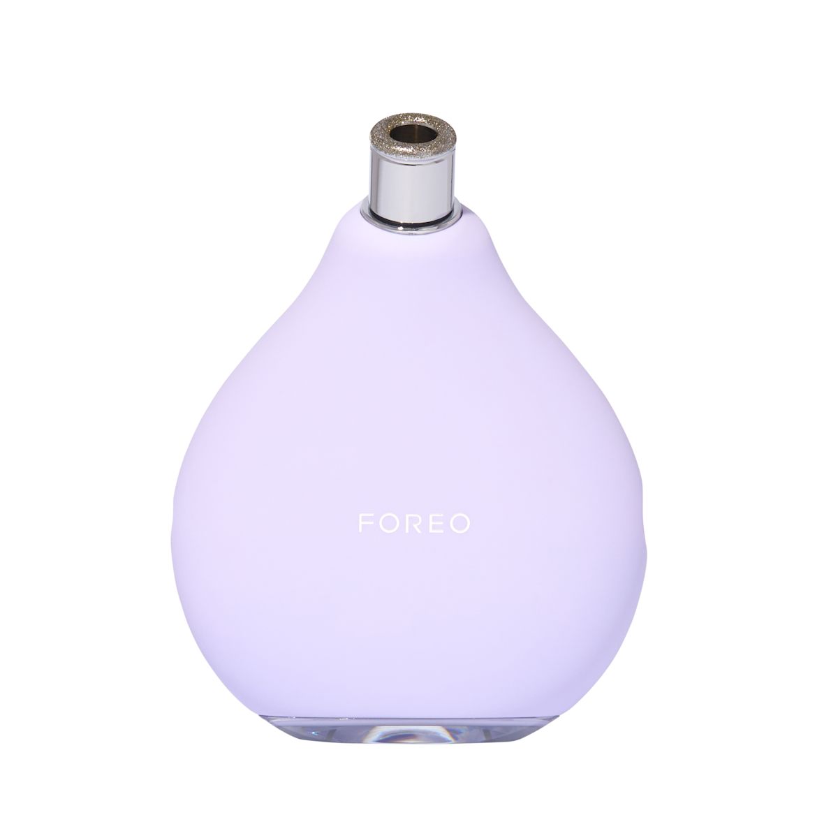 Foreo KIWI Derma