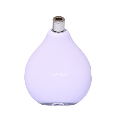 Foreo KIWI Derma